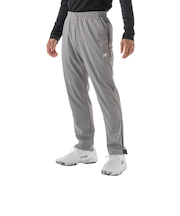 ヨネックス（YONEX）テニスウェア ジョガーパンツ 61049-010