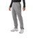 ヨネックス（YONEX）テニスウェア ジョガーパンツ 61049-010