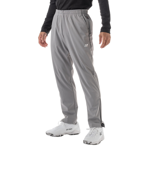 ヨネックス（YONEX）テニスウェア ジョガーパンツ 61049-010