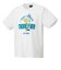 ヨネックス（YONEX）テニスウェア ジュニア ドライＴシャツ 16662JY-011 速乾 UVカット