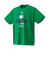 ヨネックス（YONEX）テニスウェア ジュニア ドライＴシャツ 16662JY-469 速乾 UVカット