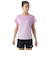 ヨネックス（YONEX）テニスウェア レディース ゲームシャツ 20738-407 速乾 UVカット