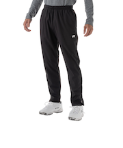 ヨネックス（YONEX）テニスウェア ジョガーパンツ 61049-007