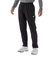 ヨネックス（YONEX）テニスウェア ジョガーパンツ 61049-007