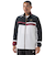 ヨネックス（YONEX）テニスウェア 裏地付ウィンドウォーマーシャツ 70094-150