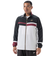 ヨネックス（YONEX）テニスウェア 裏地付ウィンドウォーマーシャツ 70094-150