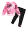 ピンク