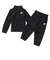 ナイキ（NIKE）ジュニア トドラー 上下セット LIFESTYLE ESSNETIALS 76L049-023