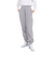 アクター（AKTR）バスケットボールウェア DESERT DAISY FLEECE パンツ 222-082020 GY