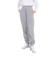 アクター（AKTR）バスケットボールウェア DESERT DAISY FLEECE パンツ 222-082020 GY