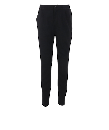 ウィッテム（HUITIEME）パンツ メンズ ルーズフィットパンツ 191-77911-019