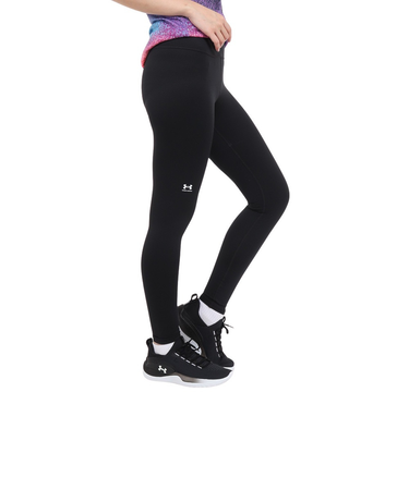 アンダーアーマー（UNDER ARMOUR）レギンス コールドギア オーセンティック 1368700 001