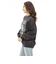 ビラボン（BILLABONG）BALLOON SLV GRAPHIC LIGHT SWEAT CREW クルーネックトレーナー BD014002 BSD