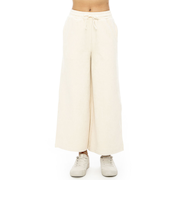 ビラボン（BILLABONG）WIDE EASY LONG PANTS ワイドパンツ BD014712 ANW