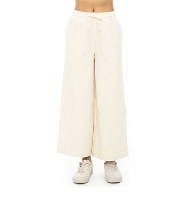 ビラボン（BILLABONG）WIDE EASY LONG PANTS ワイドパンツ BD014712 ANW