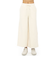 ビラボン（BILLABONG）WIDE EASY LONG PANTS ワイドパンツ BD014712 ANW