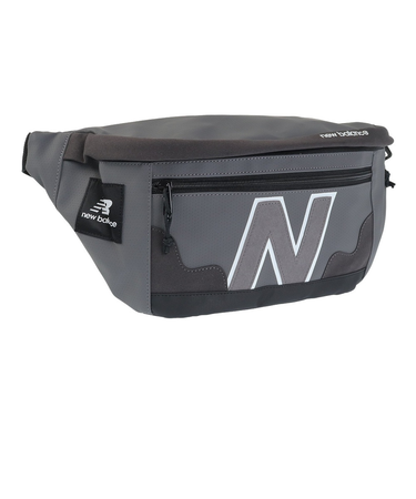 ニューバランス（new balance）レガシーウエストバック LAB21014CTR