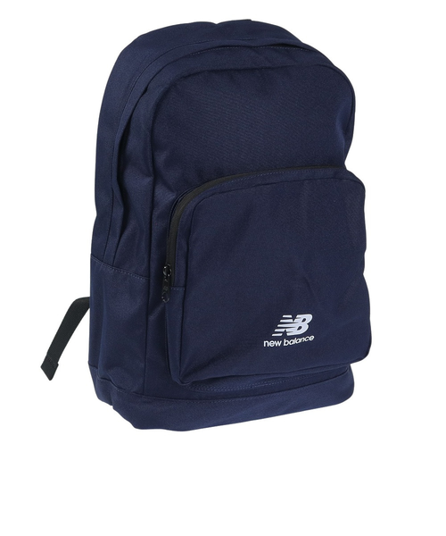 ニューバランス（new balance）クラシックバックパック 24L