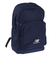 ニューバランス（new balance）クラシックバックパック 24L LAB23012NNY リュック