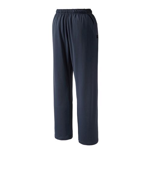 プリンス（PRINCE）テニスウェア ロングパンツ MA1204 179 BLA 速乾