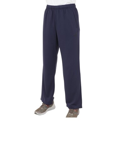 アシックス（ASICS）パンツ メンズ ドライトレーニングパンツ 2031E285.400