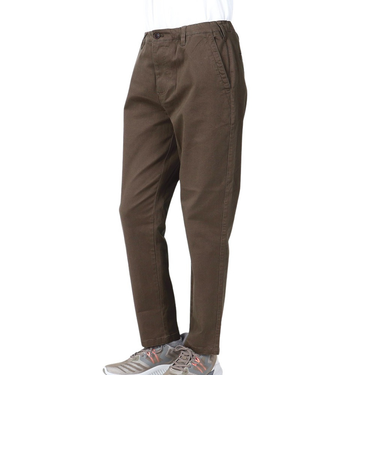 エルケクス（ELKEX）TWILL GOODAY パンツ EKM3FA0010 KHK