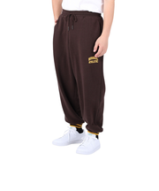 ラッセル（RUSSELL）HighCotton スウェットパンツ RBM23F0002 BRN