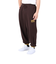 ラッセル（RUSSELL）HighCotton スウェットパンツ RBM23F0002 BRN