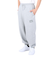 ラッセル（RUSSELL）HighCotton スウェットパンツ RBM23F0002 MGRY