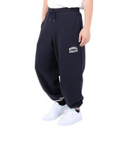 ラッセル（RUSSELL）HighCotton スウェットパンツ RBM23F0002 NVY