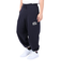 ラッセル（RUSSELL）HighCotton スウェットパンツ RBM23F0002 NVY