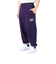 ラッセル（RUSSELL）HighCotton スウェットパンツ RBM23F0002 PUL