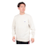 チャンピオン-ヘリテイジ（CHAMPION-HERITAGE）ベーシック ワンポイント クルーネックスウェットシャツ C3-Y035 810