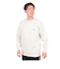 チャンピオン-ヘリテイジ（CHAMPION-HERITAGE）ベーシック ワンポイント クルーネックスウェットシャツ C3-Y035 810