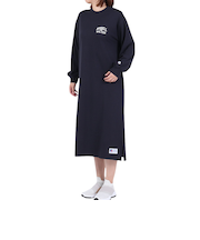 ラッセル(RUSSELL)ワンピース RBL23F1003 NVY