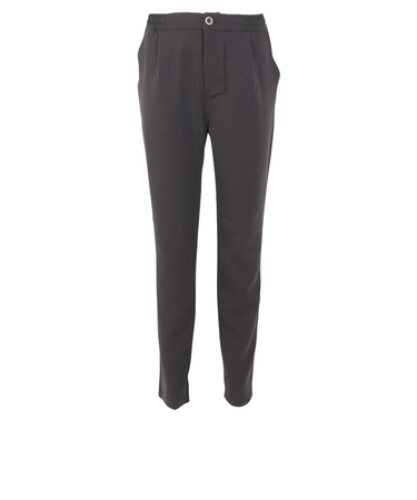 ウィッテム（HUITIEME）パンツ メンズ ルーズフィットパンツ 191-77911-029