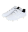 ミズノ（MIZUNO）野球 ソフトボールスパイク ライトレボバディー2 BLT 11GM232501