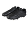 ミズノ（MIZUNO）野球 ソフトボールスパイク ライトレボバディー2 11GM232600
