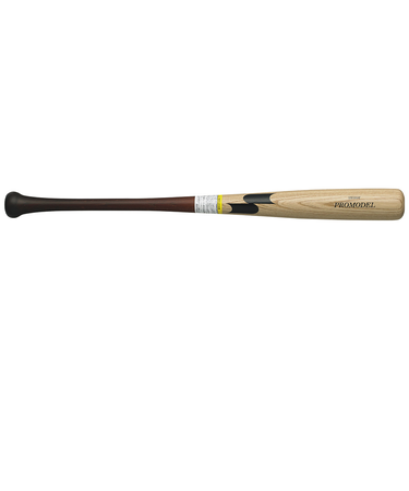 エスエスケイ（SSK）少年軟式用バット 野球 ジュニア 木製 坂本モデル 72cm/550g平均 SBB5064FG6-72
