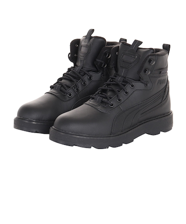 プーマ（PUMA）スニーカー アウトドアシューズ デジアルト V3 ピュアテックス 39392801