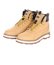 プーマ（PUMA）スニーカー アウトドアシューズ デジアルト V3 ピュアテックス 39392802