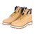 プーマ（PUMA）スニーカー アウトドアシューズ デジアルト V3 ピュアテックス 39392802