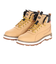 プーマ（PUMA）スニーカー アウトドアシューズ デジアルト V3 ピュアテックス 39392802