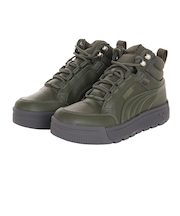 プーマ（PUMA）スニーカー アウトドアシューズ タレンズ SB 3 ピュアテックス 39393003