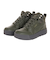 プーマ（PUMA）スニーカー アウトドアシューズ タレンズ SB 3 ピュアテックス 39393003
