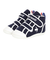 ルコックスポルティフ（lecoqsportif）ジュニアスニーカー スポーツシューズ LCS シャルル QL5WJC51NW