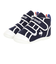 ルコックスポルティフ（lecoqsportif）ジュニアスニーカー スポーツシューズ LCS シャルル QL5WJC51NW