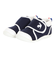 ルコックスポルティフ（lecoqsportif）ジュニアスニーカー スポーツシューズ LCS アルル QL5WJC52NW