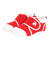ルコックスポルティフ（lecoqsportif）ジュニアスニーカー スポーツシューズ LCS アルル QL5WJC52RW