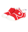 ルコックスポルティフ（lecoqsportif）ジュニアスニーカー スポーツシューズ LCS アルル QL5WJC52RW